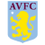 Aston Villa